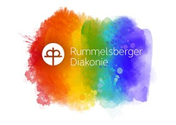 10 Jahre Rummelsberger Diakonie Ebern &ndash; Wir feiern gemeinsam auf dem Weihnachtsmarkt!