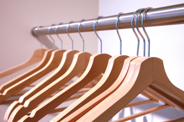 Kleiderschrank leer? Herbstware bei CMP Stallmeyer