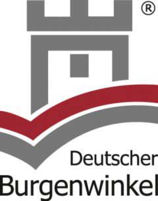 Burgenwinkel-Wandertag - Burgruine Raueneck