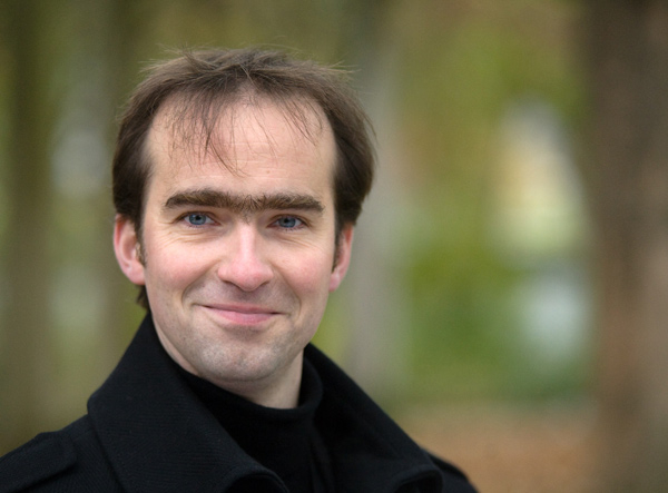 Liederabend auf Schlo&szlig; Wei&szlig;enbrunn