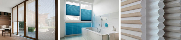 Gem&uuml;tliches Zuhause