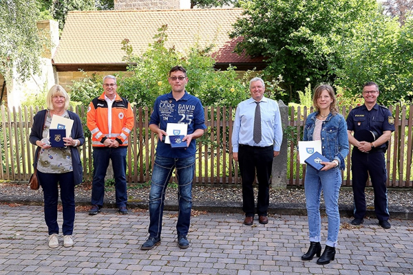 Kavaliere der Strasse