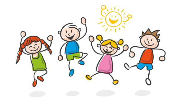 Jetzt noch Veranstaltungen f&uuml;r das Ferienprogramm der Vereine melden!