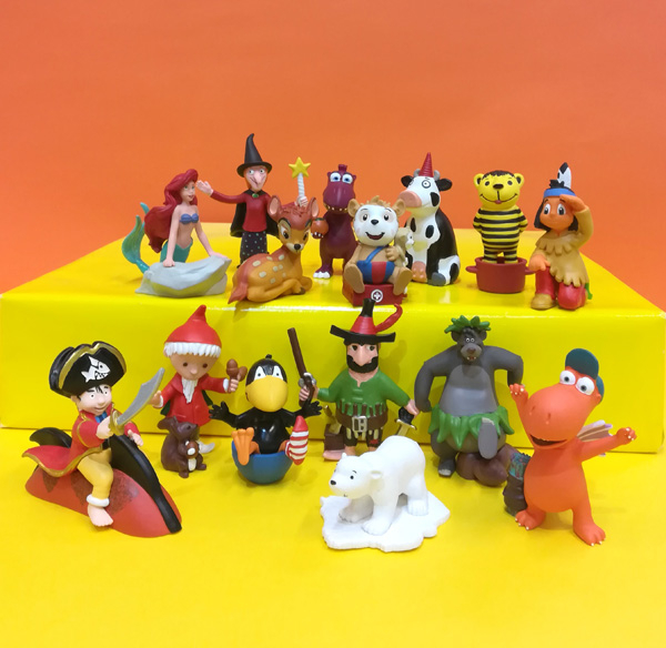 die Stadtb&uuml;cherei Ebern stellt sich vor