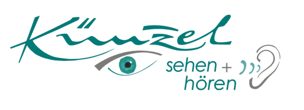 Onlinetermine bei K&uuml;nzel sehen + h&ouml;ren