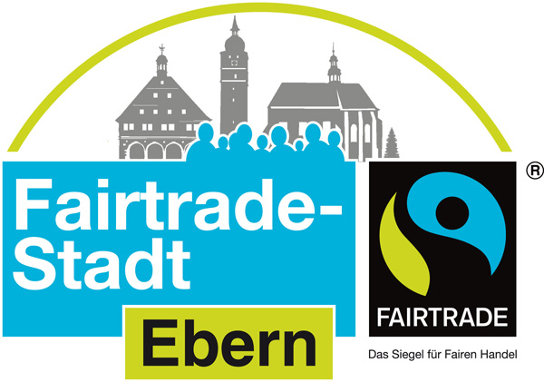 Wettbewerb: K&uuml;nstlerische Gestaltung von Fairtrade-Produkten