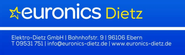 Last Minute Weihnachtsgeschenke