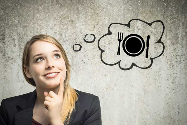 K&ouml;stlichkeiten am Altstadtfest