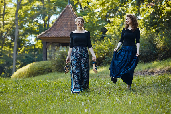 Konzerte im Schloss Wei&szlig;enbrunn bis Jahresende abgesagt