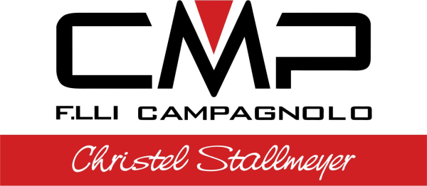 CMP freut sich auf Besucher am verkaufsoffenen Sonntag